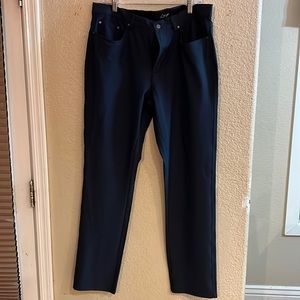 listing-status-banner